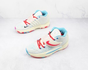 Nike Zoom KD NZKD00027