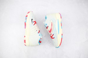 Nike Zoom KD NZKD00027