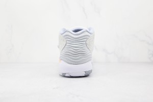 Nike Zoom KD NZKD00028