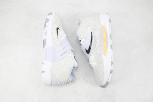 Nike Zoom KD NZKD00028