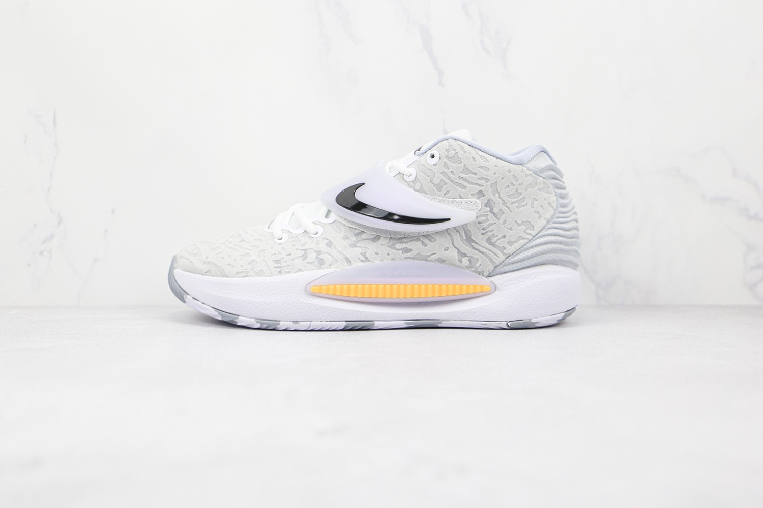 Nike Zoom KD NZKD00028