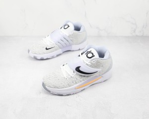 Nike Zoom KD NZKD00028