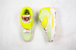 Nike Zoom KD NZKD00029