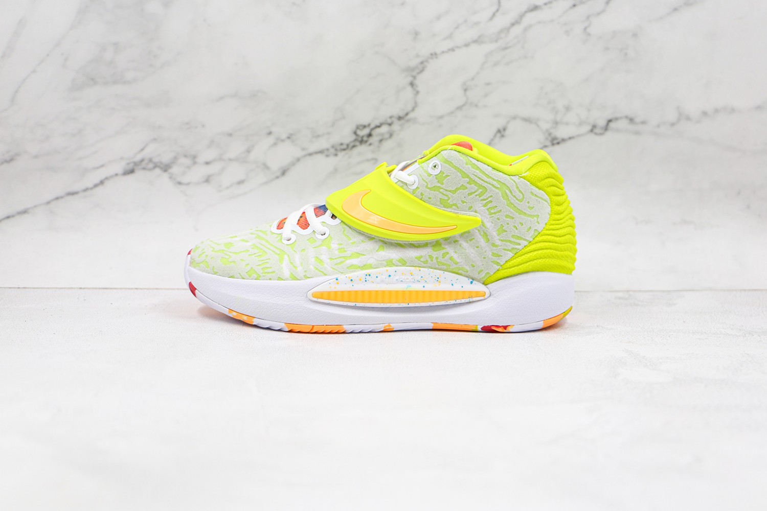Nike Zoom KD NZKD00029