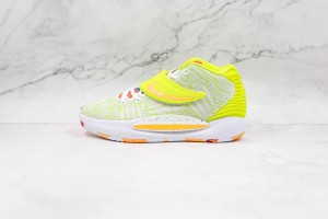 Nike Zoom KD NZKD00029