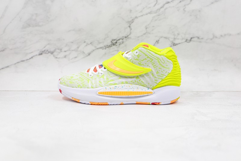 Nike Zoom KD NZKD00029