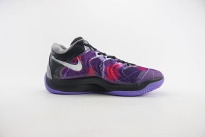 Nike Zoom KD NZKD0003
