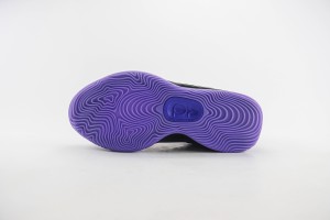 Nike Zoom KD NZKD0003