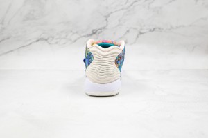 Nike Zoom KD NZKD00030