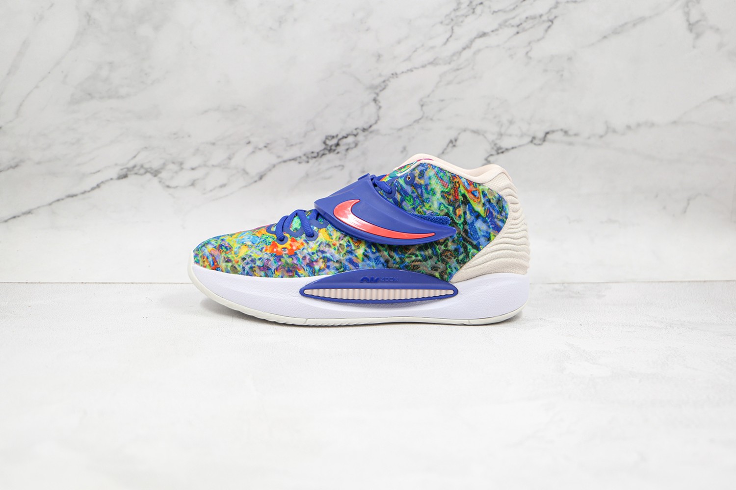 Nike Zoom KD NZKD00030