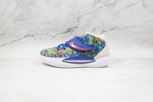 Nike Zoom KD NZKD00030