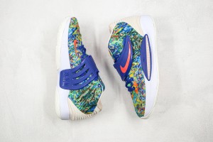 Nike Zoom KD NZKD00030