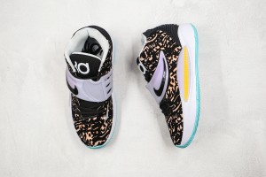 Nike Zoom KD NZKD00031