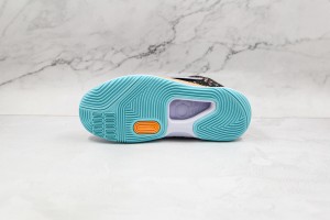 Nike Zoom KD NZKD00031