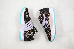 Nike Zoom KD NZKD00031