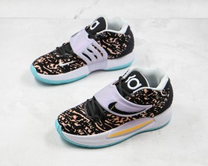 Nike Zoom KD NZKD00031