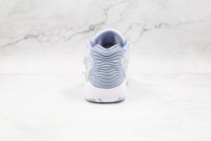  Nike Zoom KD NZKD00032
