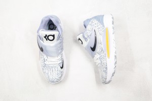  Nike Zoom KD NZKD00032