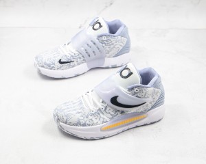  Nike Zoom KD NZKD00032