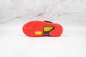 Nike Zoom KD NZKD00033