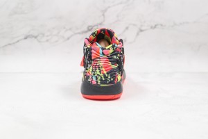 Nike Zoom KD NZKD00033
