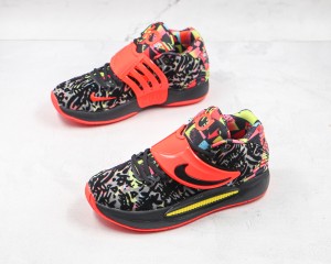 Nike Zoom KD NZKD00033