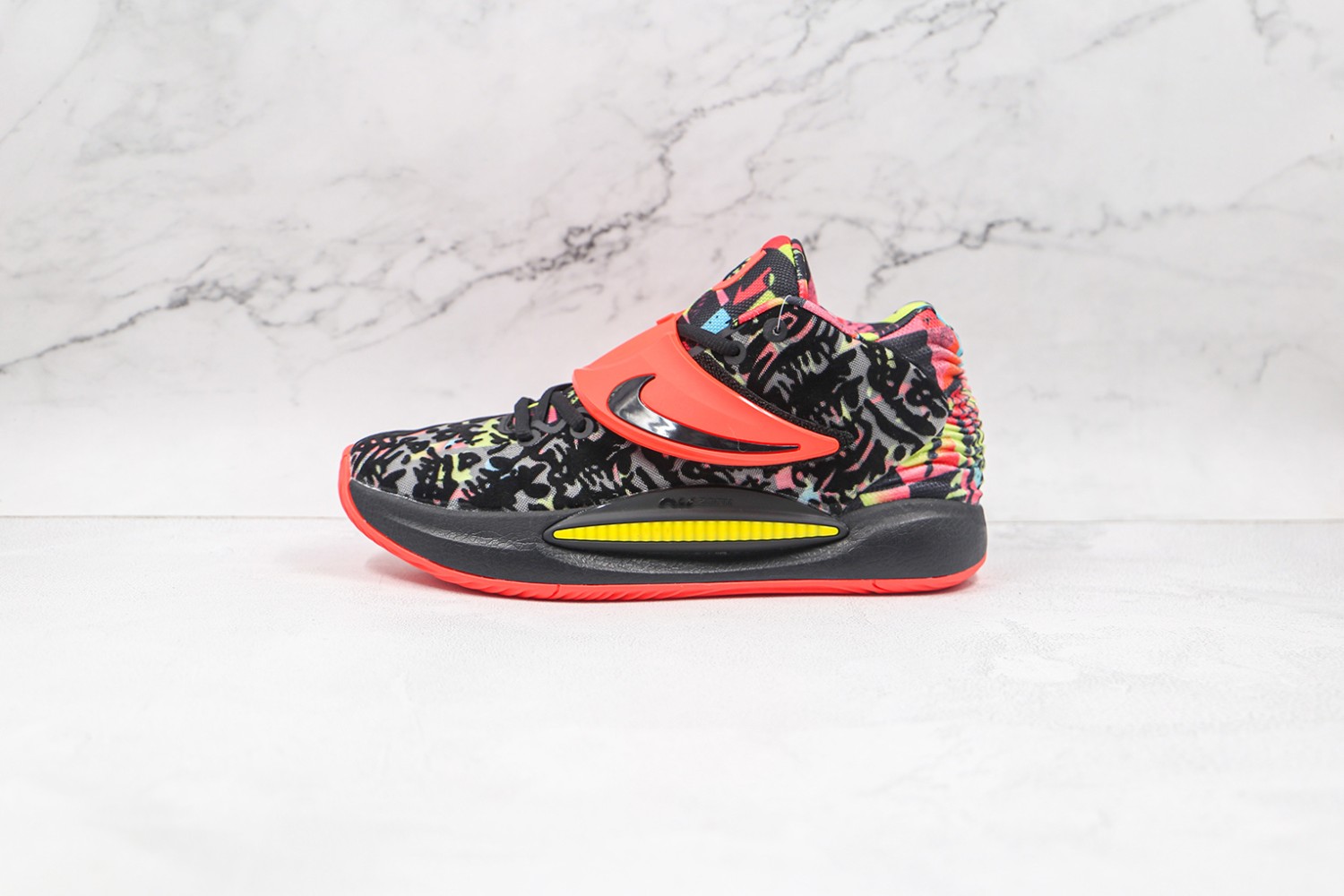 Nike Zoom KD NZKD00033