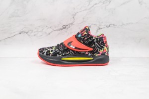 Nike Zoom KD NZKD00033