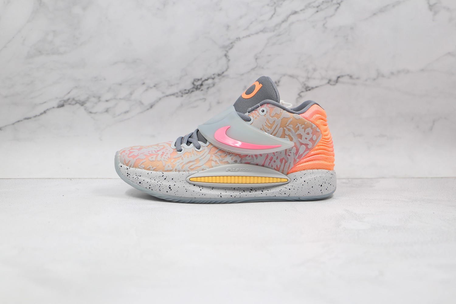 Nike Zoom KD NZKD00034