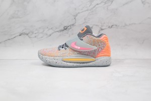 Nike Zoom KD NZKD00034