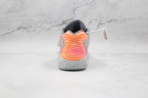 Nike Zoom KD NZKD00034