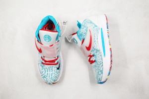  Nike Zoom KD NZKD00035