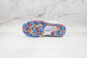  Nike Zoom KD NZKD00035