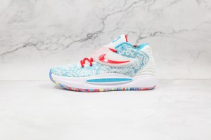  Nike Zoom KD NZKD00035