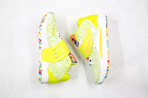 Nike Zoom KD NZKD00036