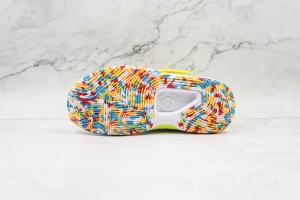 Nike Zoom KD NZKD00036