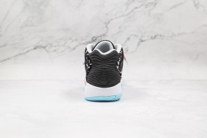 Nike Zoom KD NZKD00037