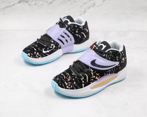 Nike Zoom KD NZKD00037