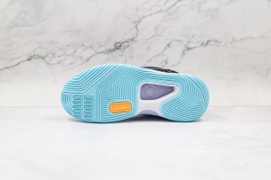 Nike Zoom KD NZKD00037