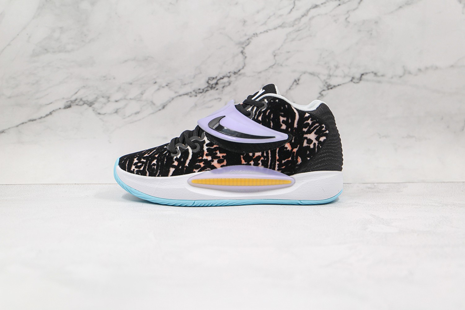 Nike Zoom KD NZKD00037