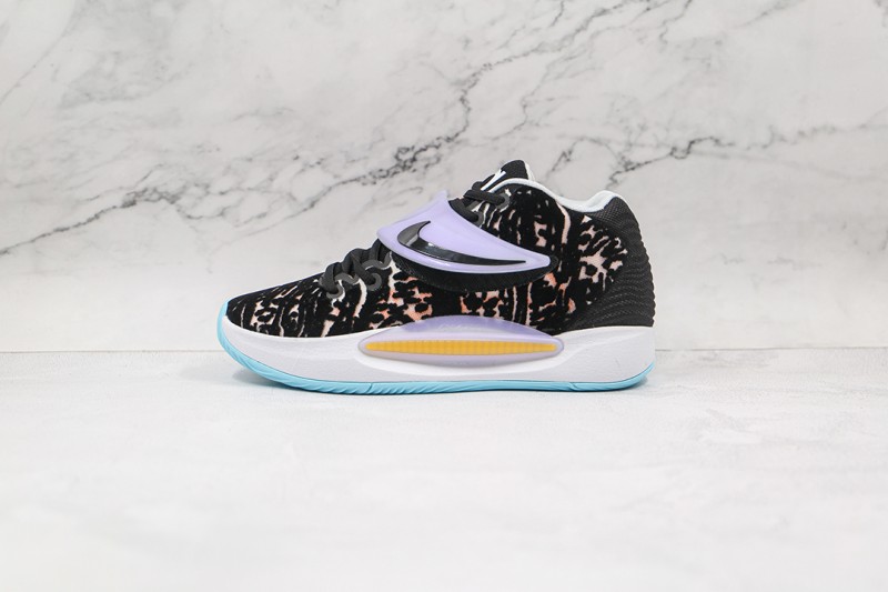 Nike Zoom KD NZKD00037