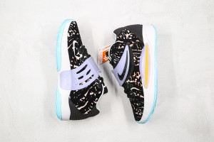 Nike Zoom KD NZKD00037