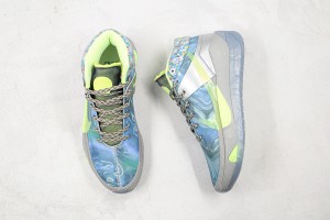 Nike Zoom KD NZKD00038