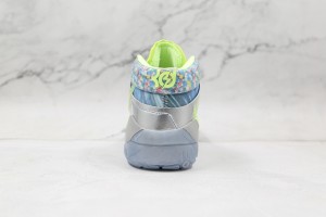 Nike Zoom KD NZKD00038