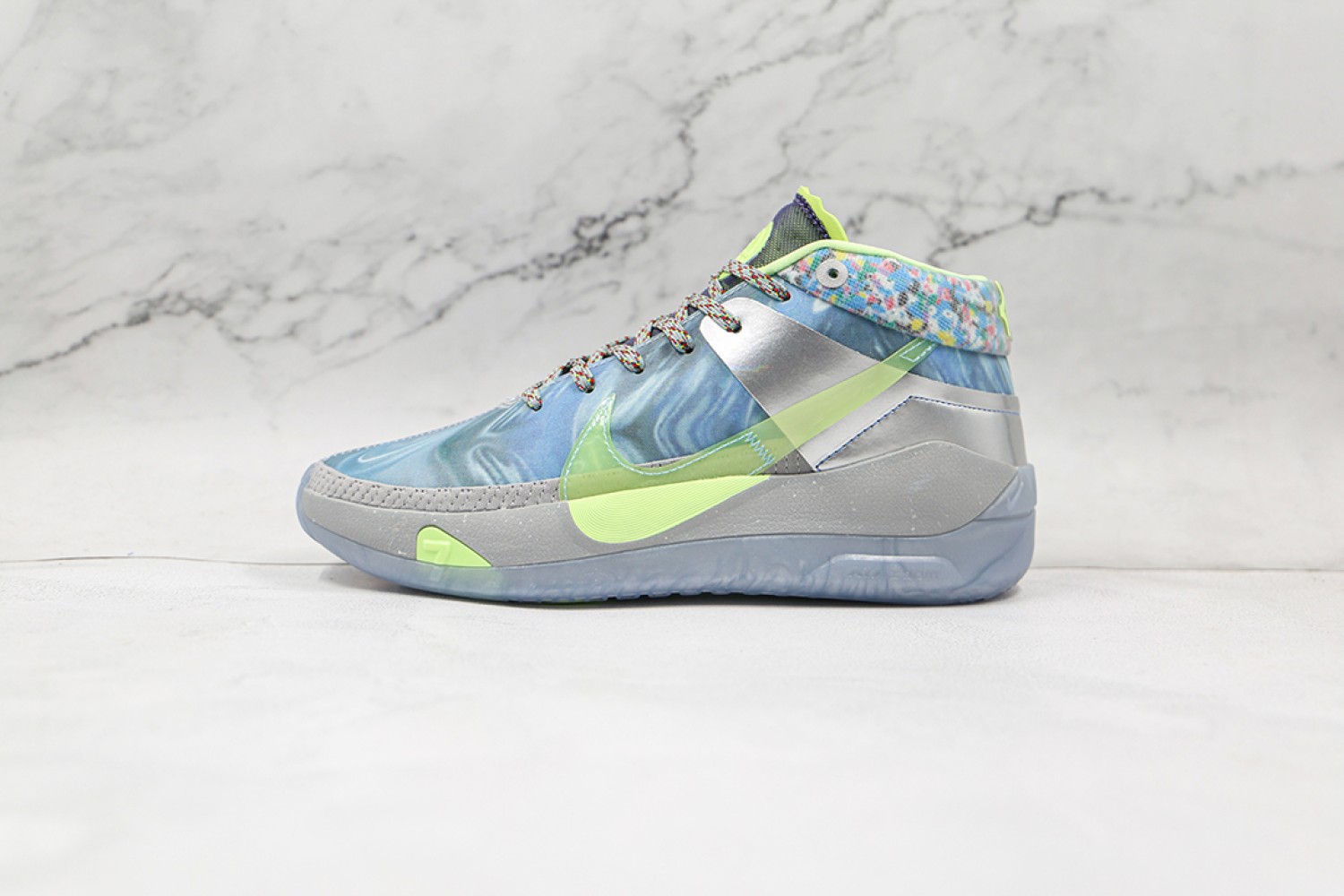 Nike Zoom KD NZKD00038