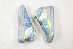 Nike Zoom KD NZKD00038