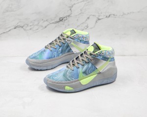 Nike Zoom KD NZKD00038