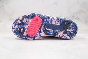 Nike Zoom KD NZKD00039