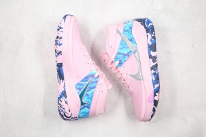 Nike Zoom KD NZKD00039