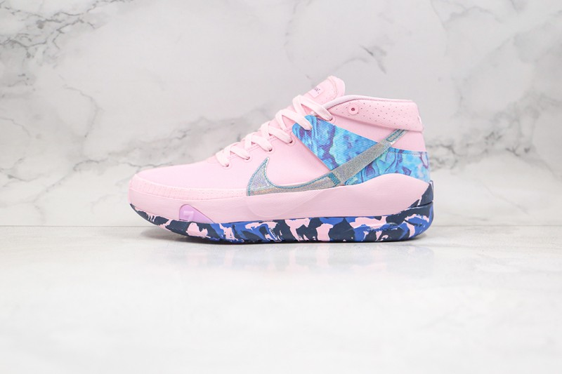 Nike Zoom KD NZKD00039